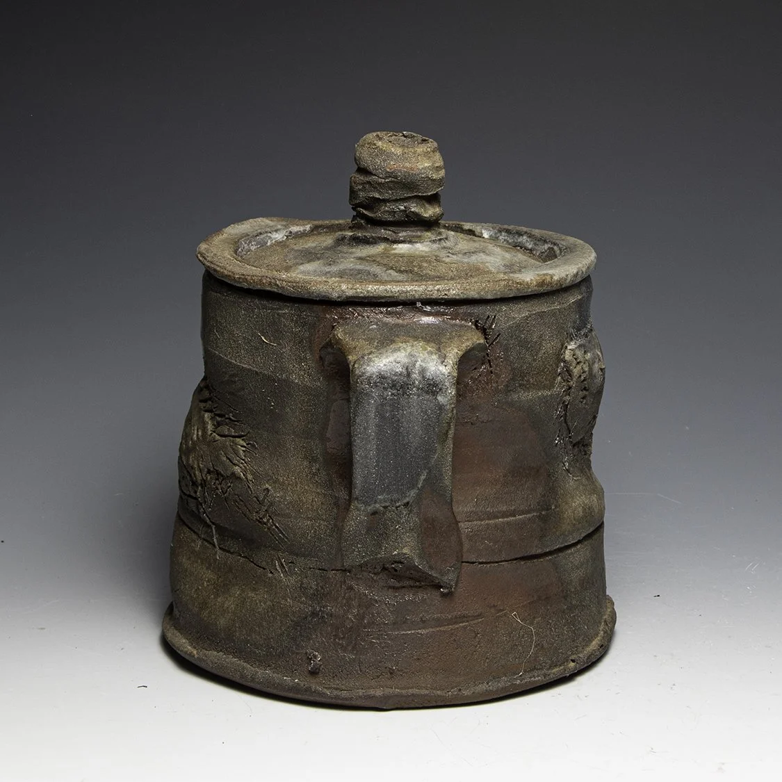 Ron Meyers-145_c.jpg