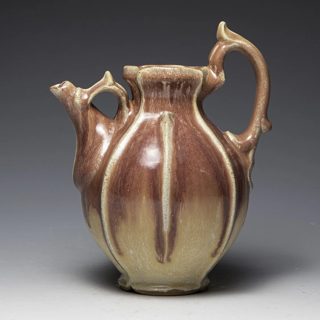 Chance Taylor-27_c.jpg