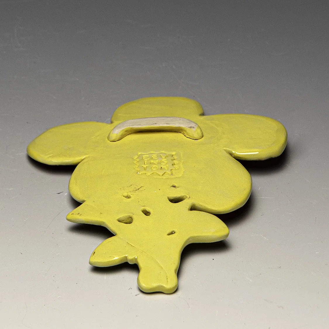 Ab-175.jpg