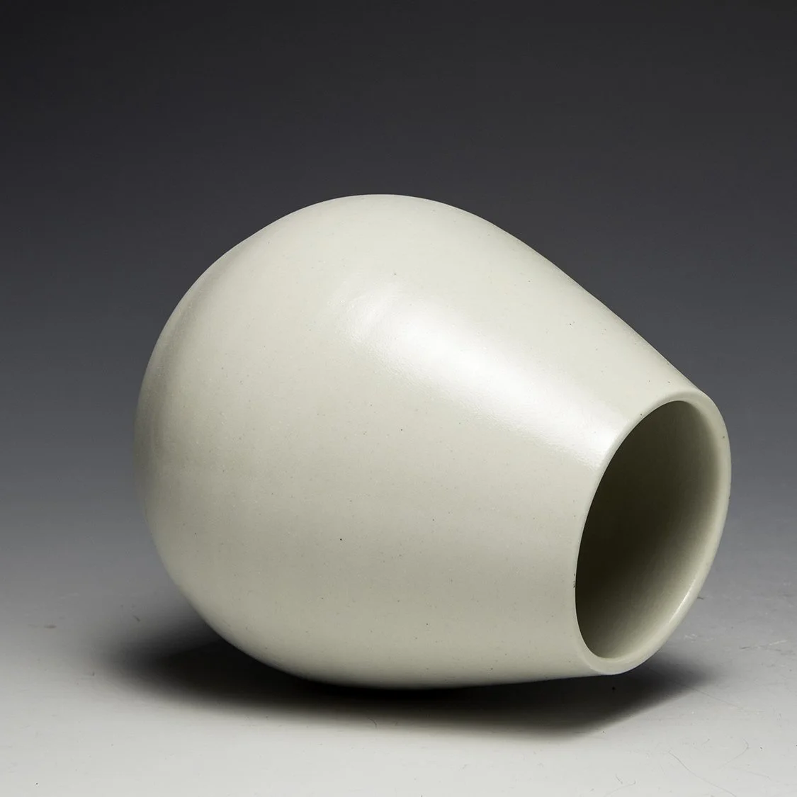 Jeannine Marchand-18.jpg