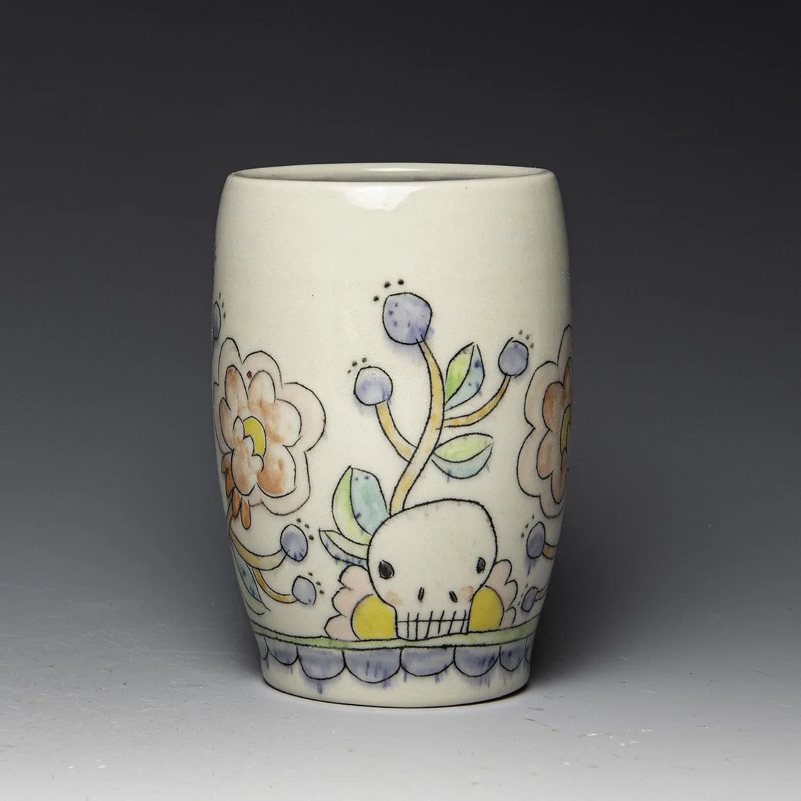 Carole Epp-013x_c.jpg