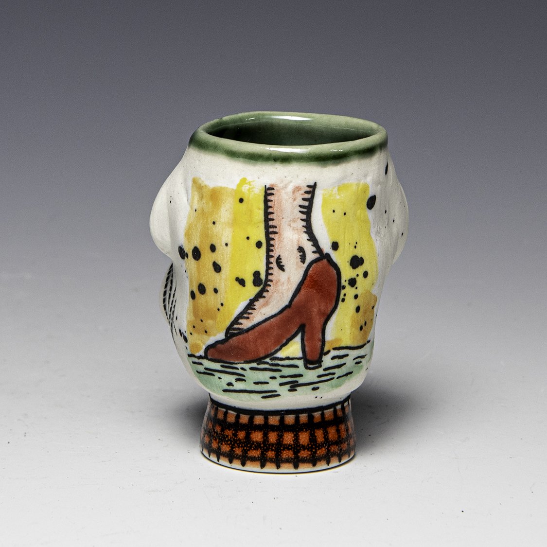 Michael Corney-cup-14_b.jpg