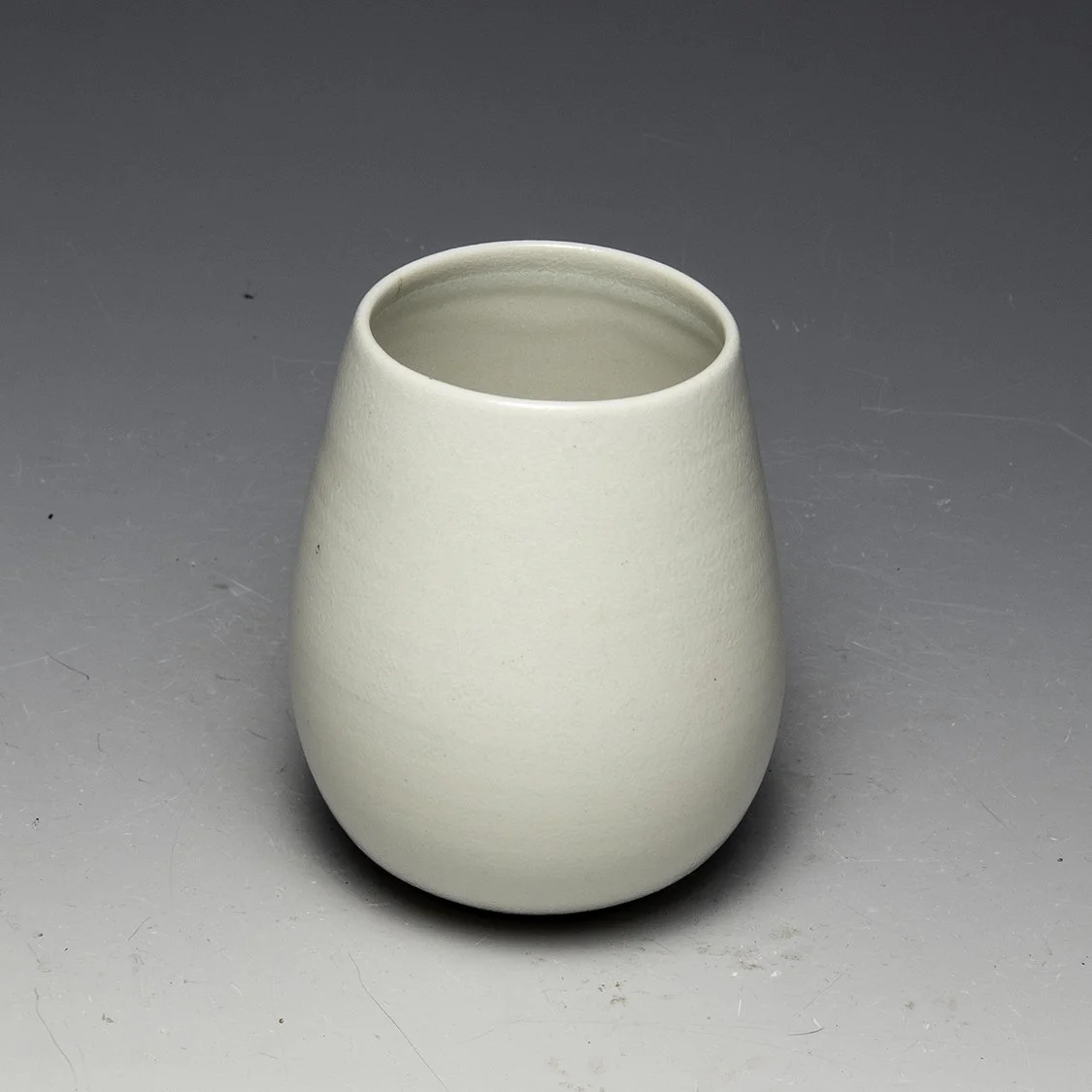 Jeannine Marchand-17_b.jpg