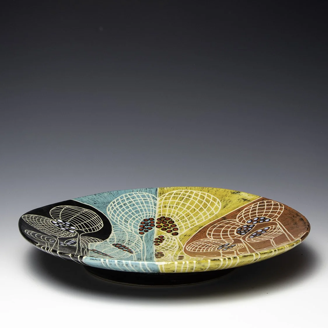 Marcy Neiditz-vase-11.jpg