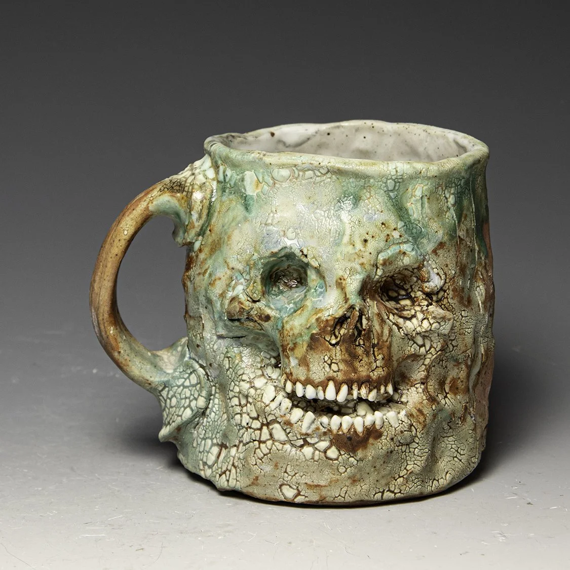 Michael Bridges-mug-28_c.jpg