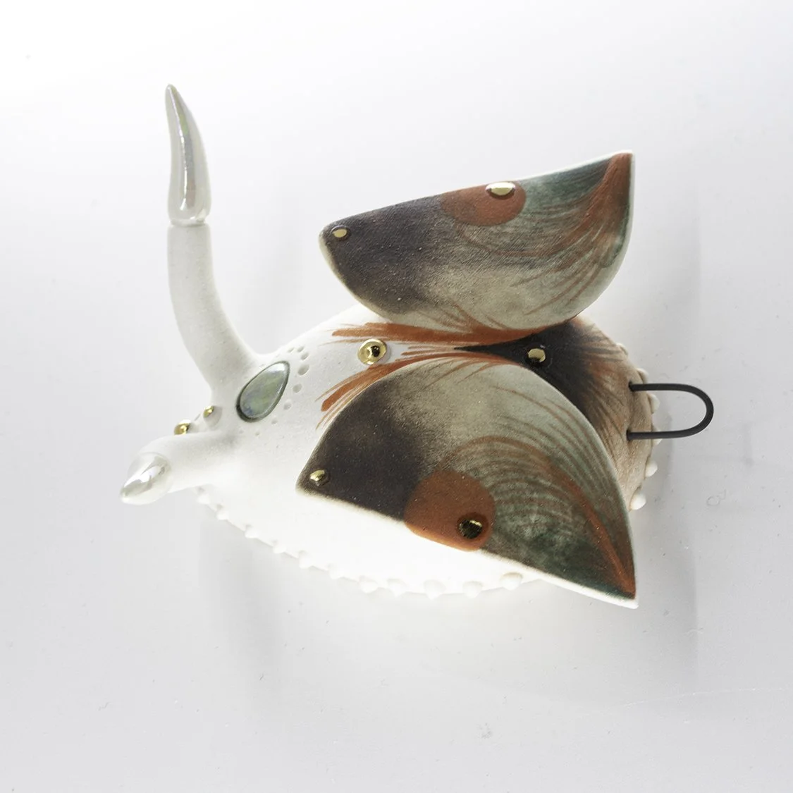 Daumante Stirbyte-15_b.jpg