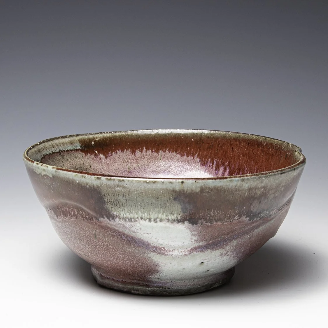 Andy Palmer-ceramic-16_d.jpg