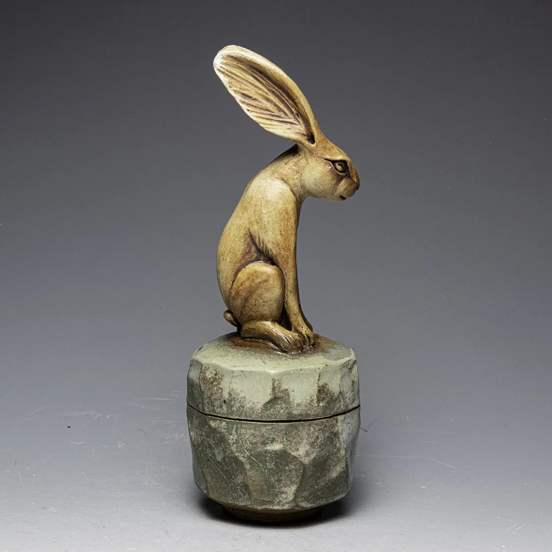 Katherine Maloney-7_b.jpg