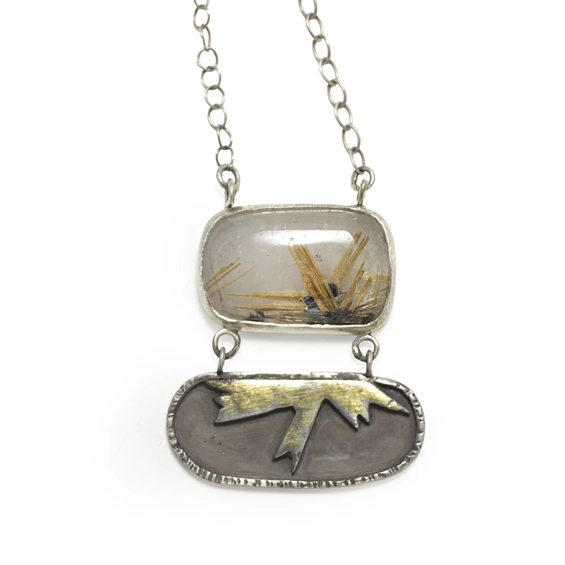 Therry Thompson-Necklace-19_b.jpg