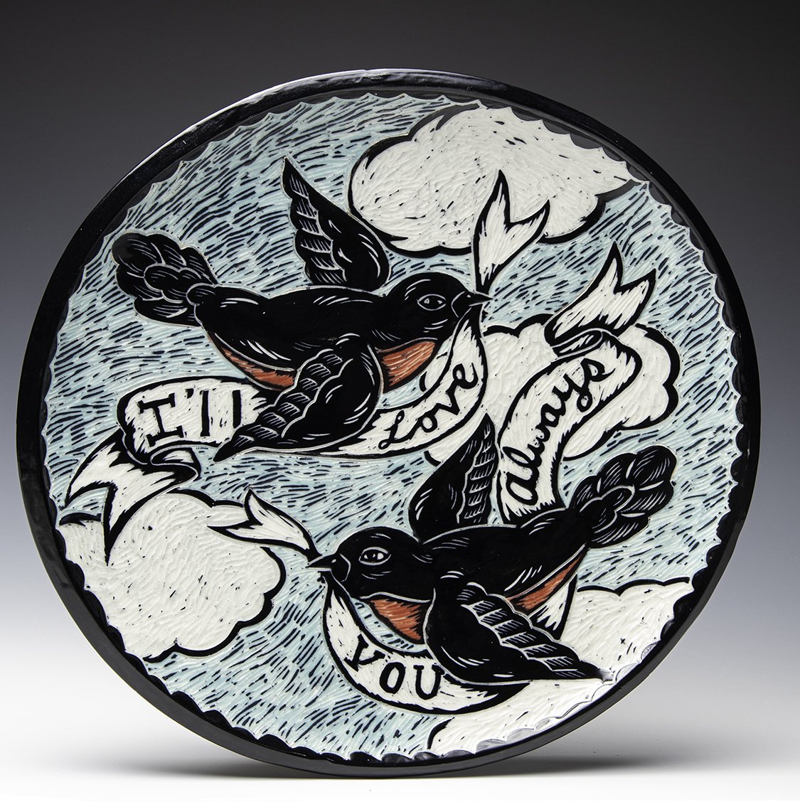 Kathy King-plate-25_c.jpg