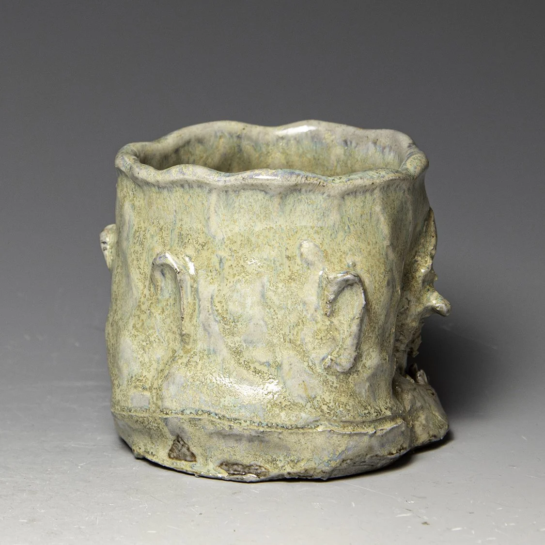 Michael Bridges-mug-24_b.jpg