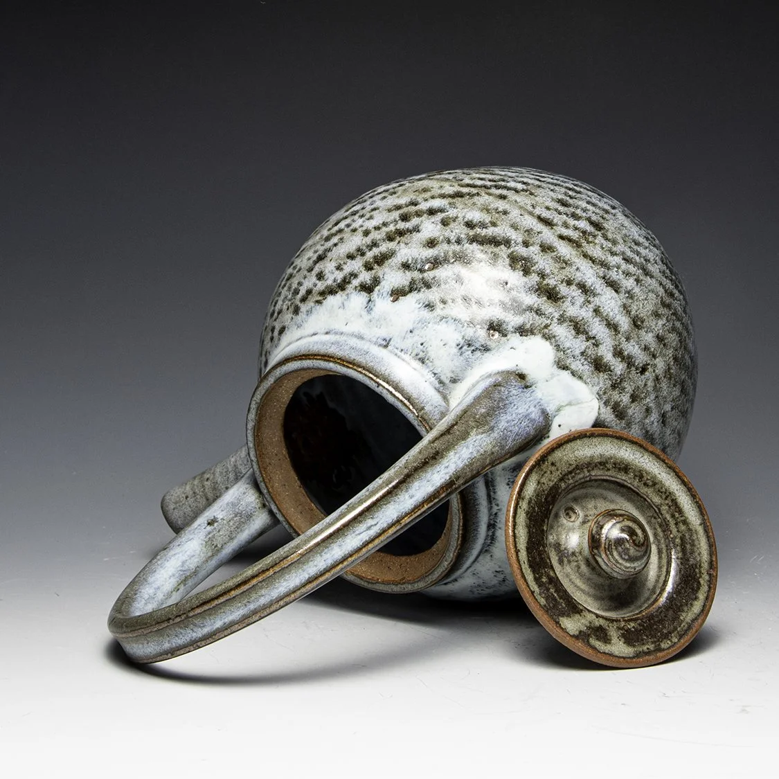 Judi AndersonJJJ-72.jpg