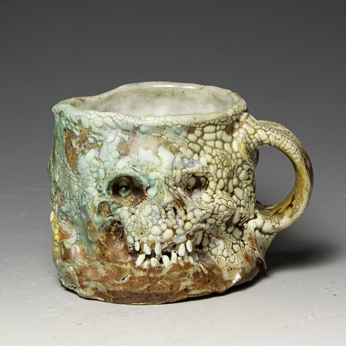 Michael Bridges-mug-27_d.jpg