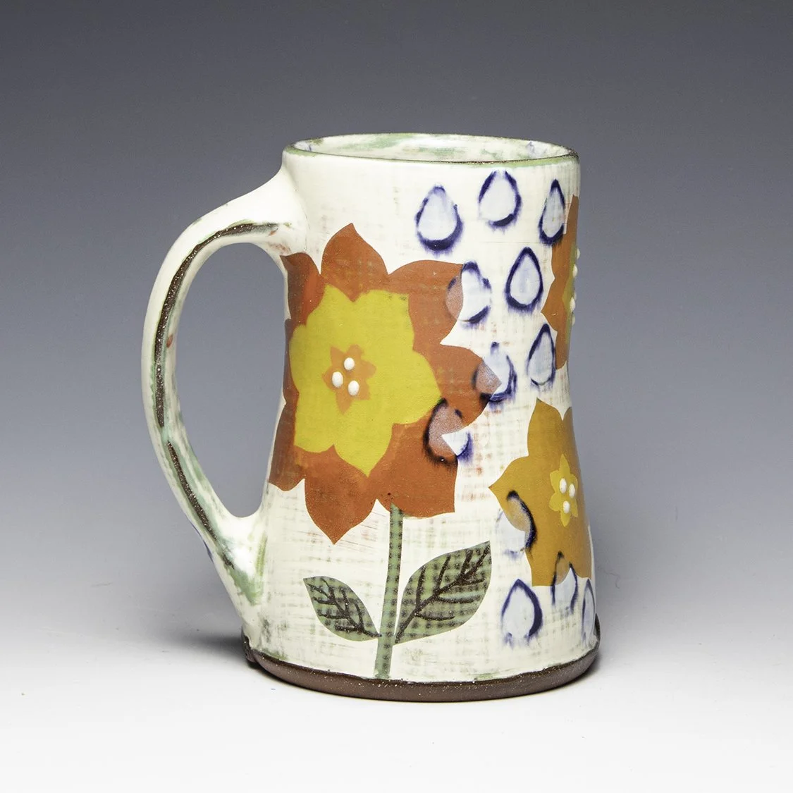 Amy Irish-mug-43_b.jpg