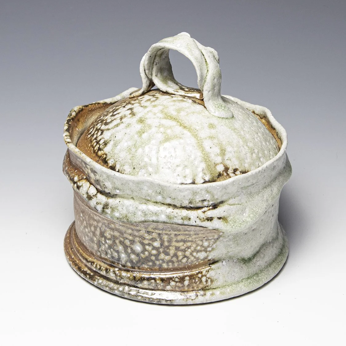 Andy Palmer-ceramic-17_b.jpg