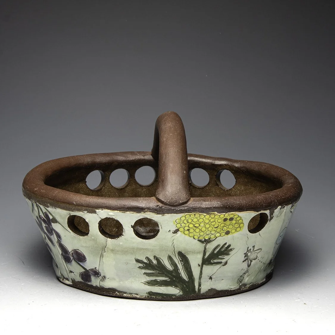 Allec-mug_17_b.jpg