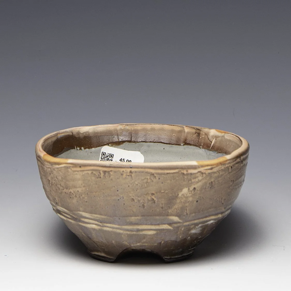 Heather Lepp-bowl-4.jpg