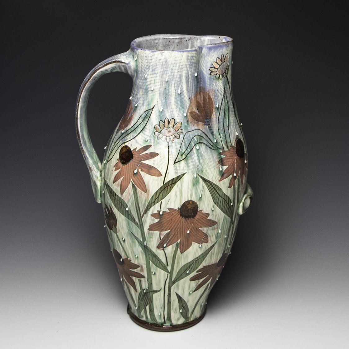 Amy Irish-pitcher-28_c.jpg