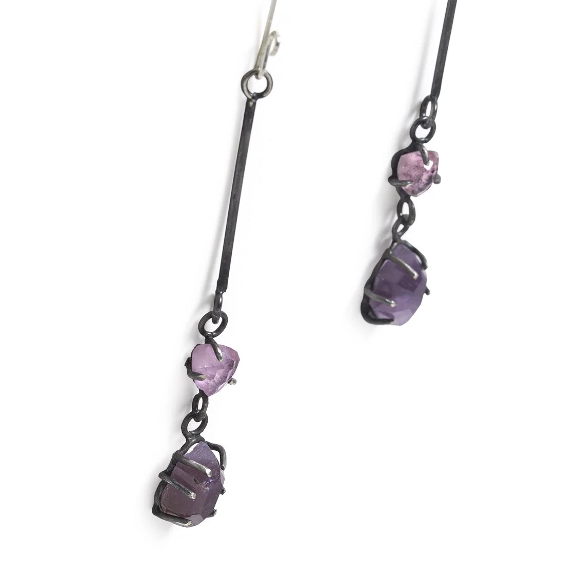 Terry Thompson-8_c.jpg