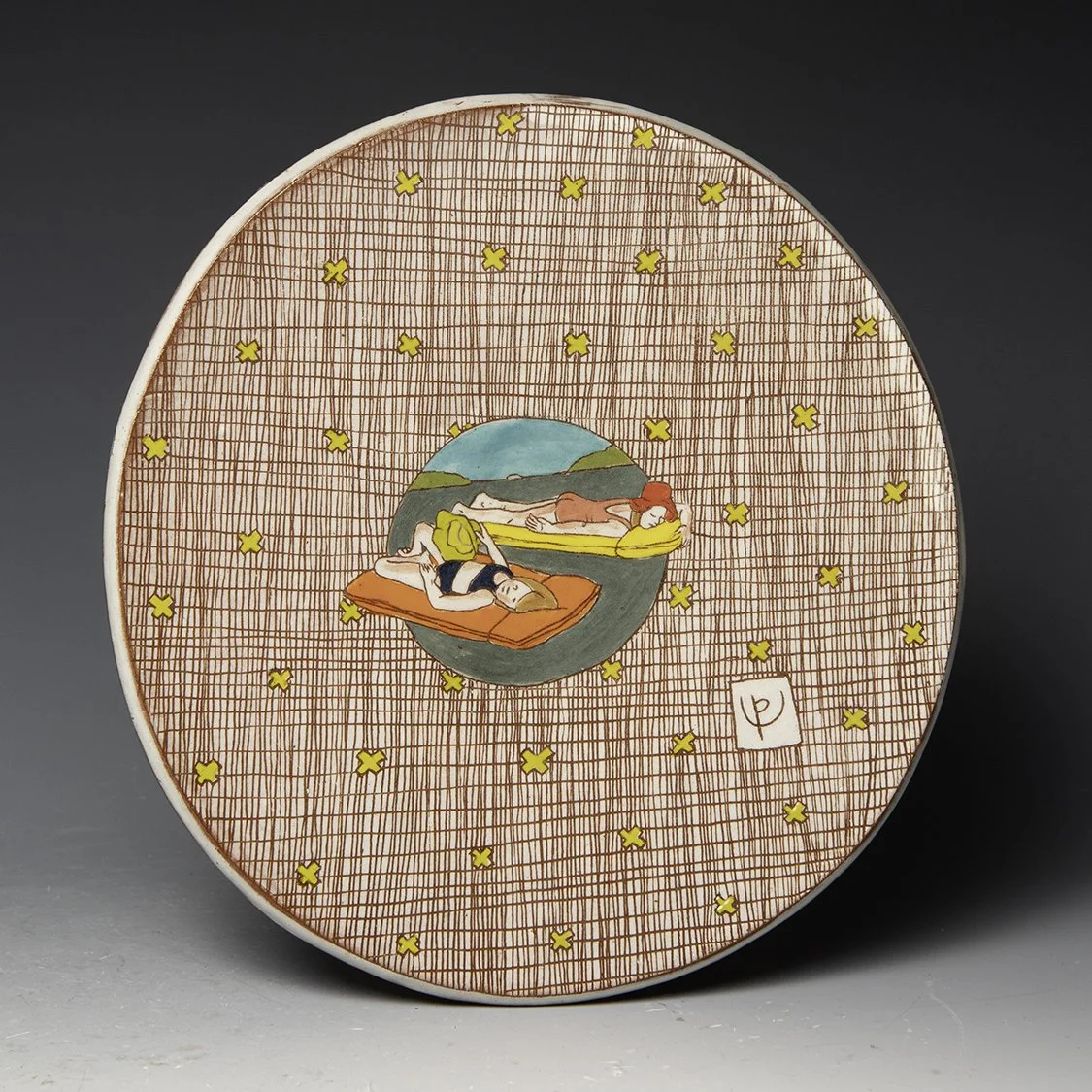 Pattie Chalmers-21_b.jpg