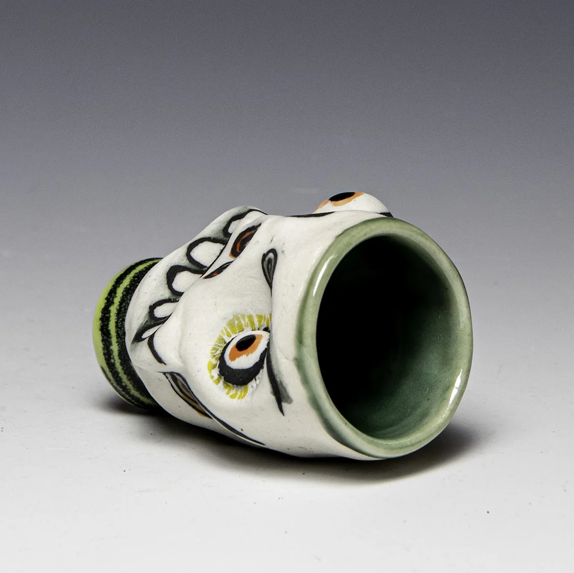 Michael Corney-cup-18.jpg