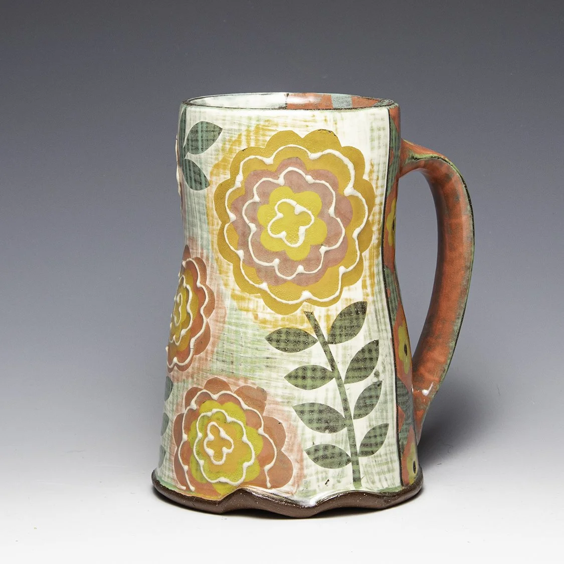 Amy Irish-mug-42_b.jpg