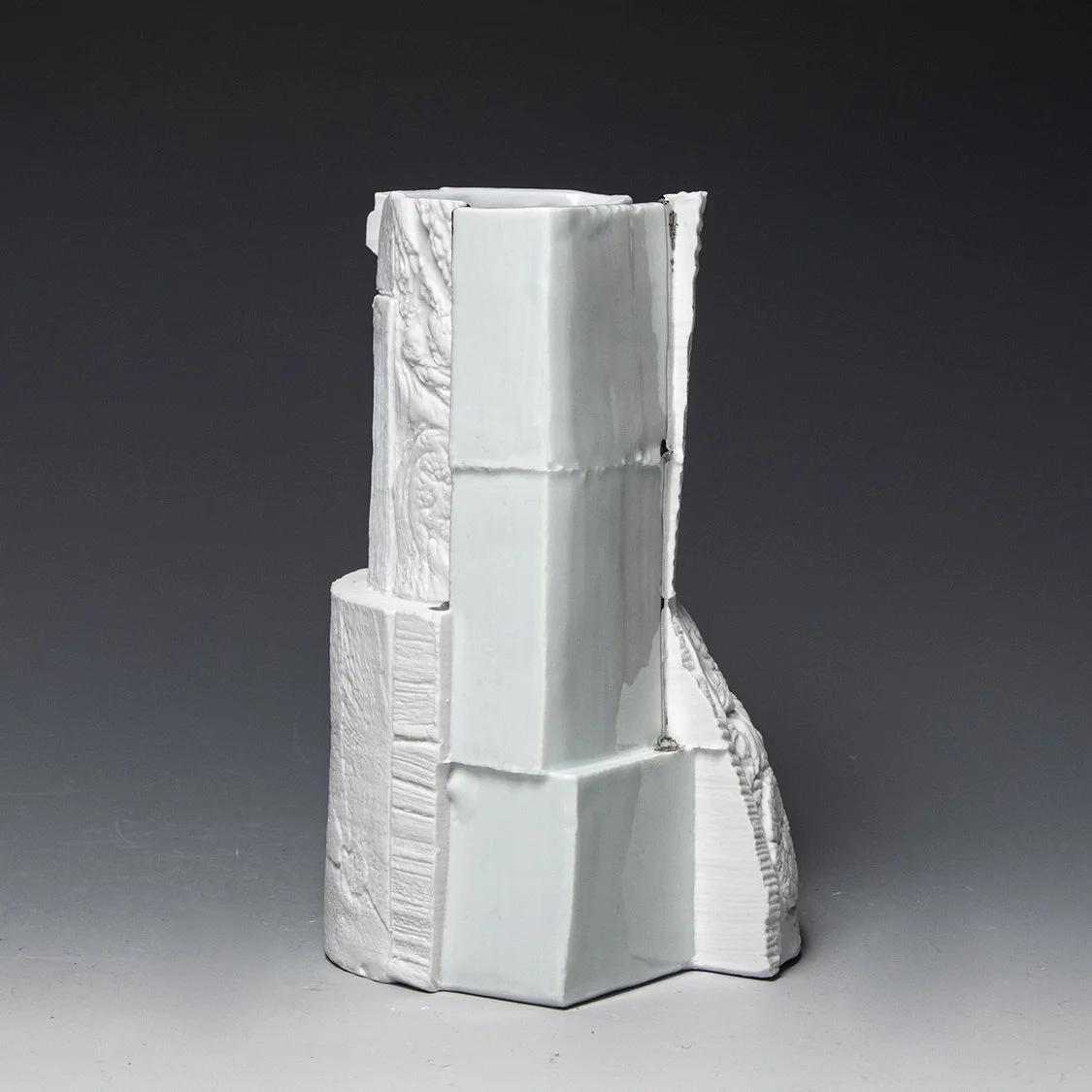 Bryan Hopkins-42_c.jpg