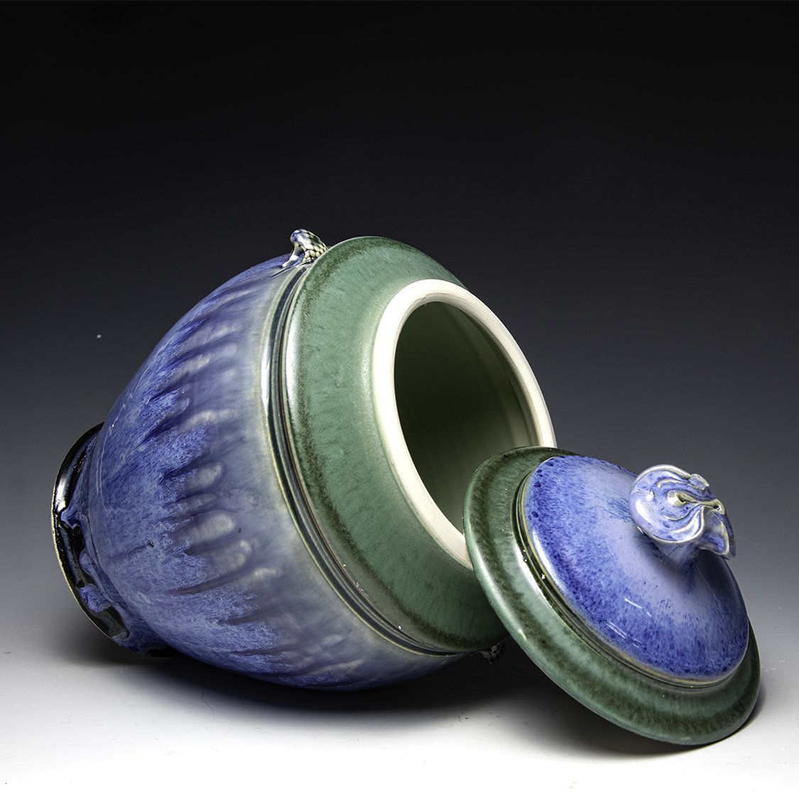 Richard Aerni-237.jpg