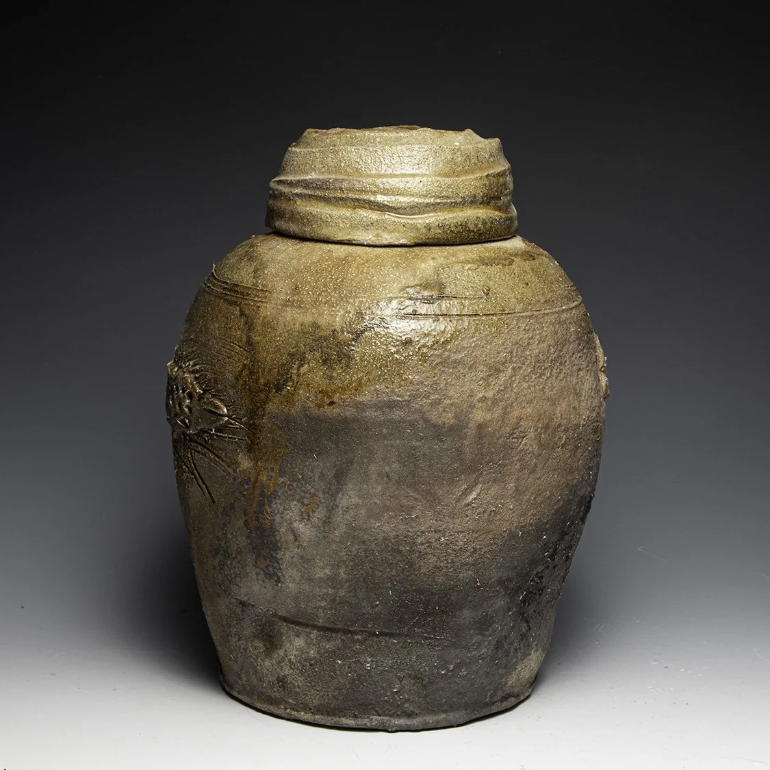 Ron Meyers-146_b.jpg