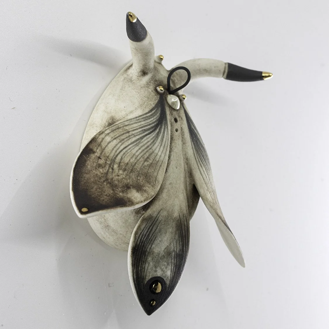 Daumante Stirbyte-3_c.jpg