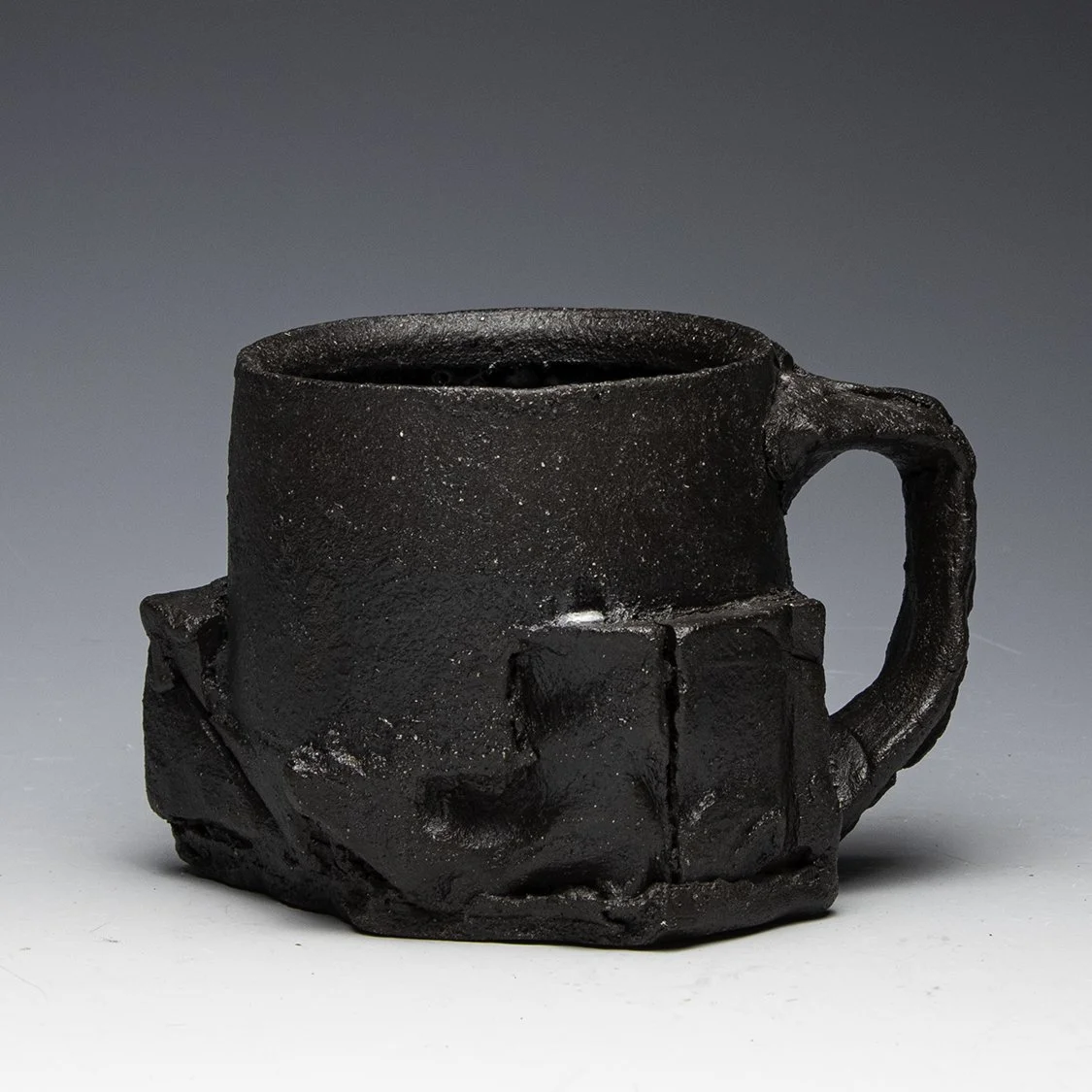 Wesley Brown-38_c.jpg