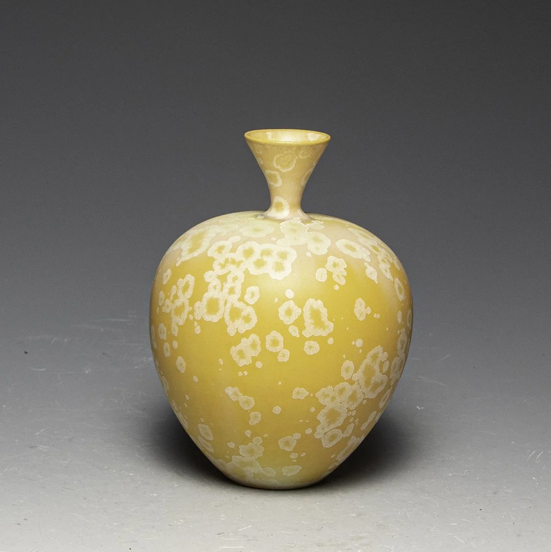 Andrew Krueger-vase-5_b.jpg