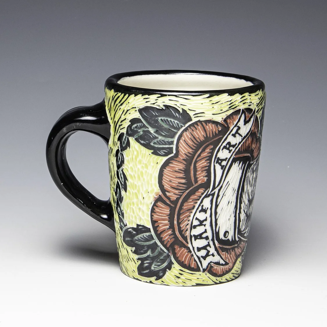 Kathy King-mug-7_d.jpg