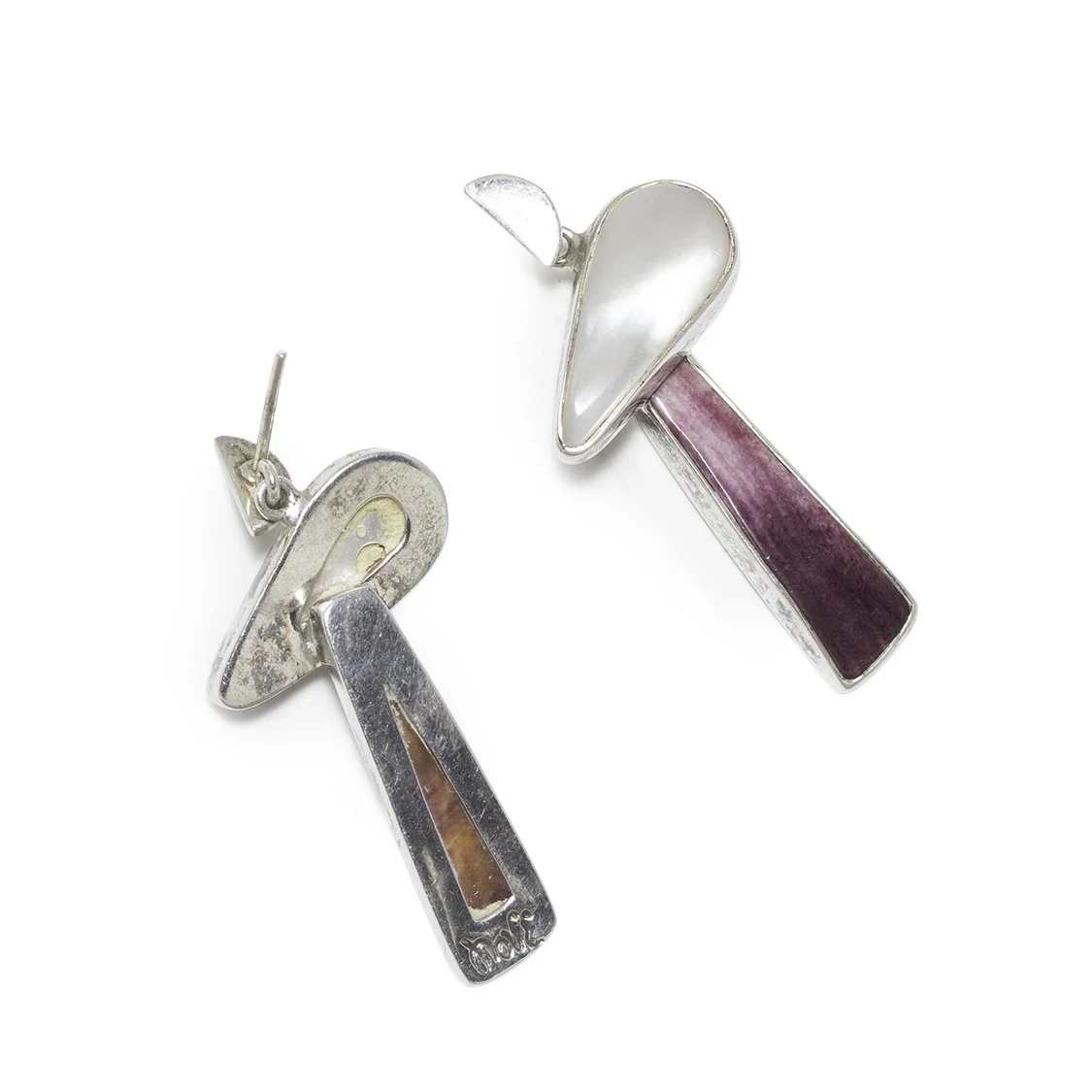 Estate Jewelry_6.jpg