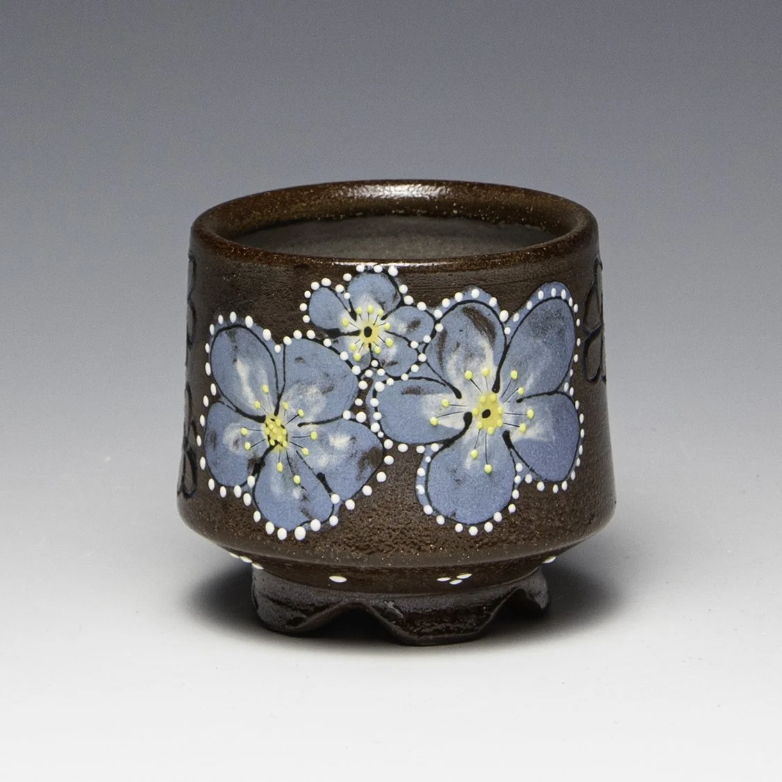 Teresa Pietsch - cup - 1_b.jpg
