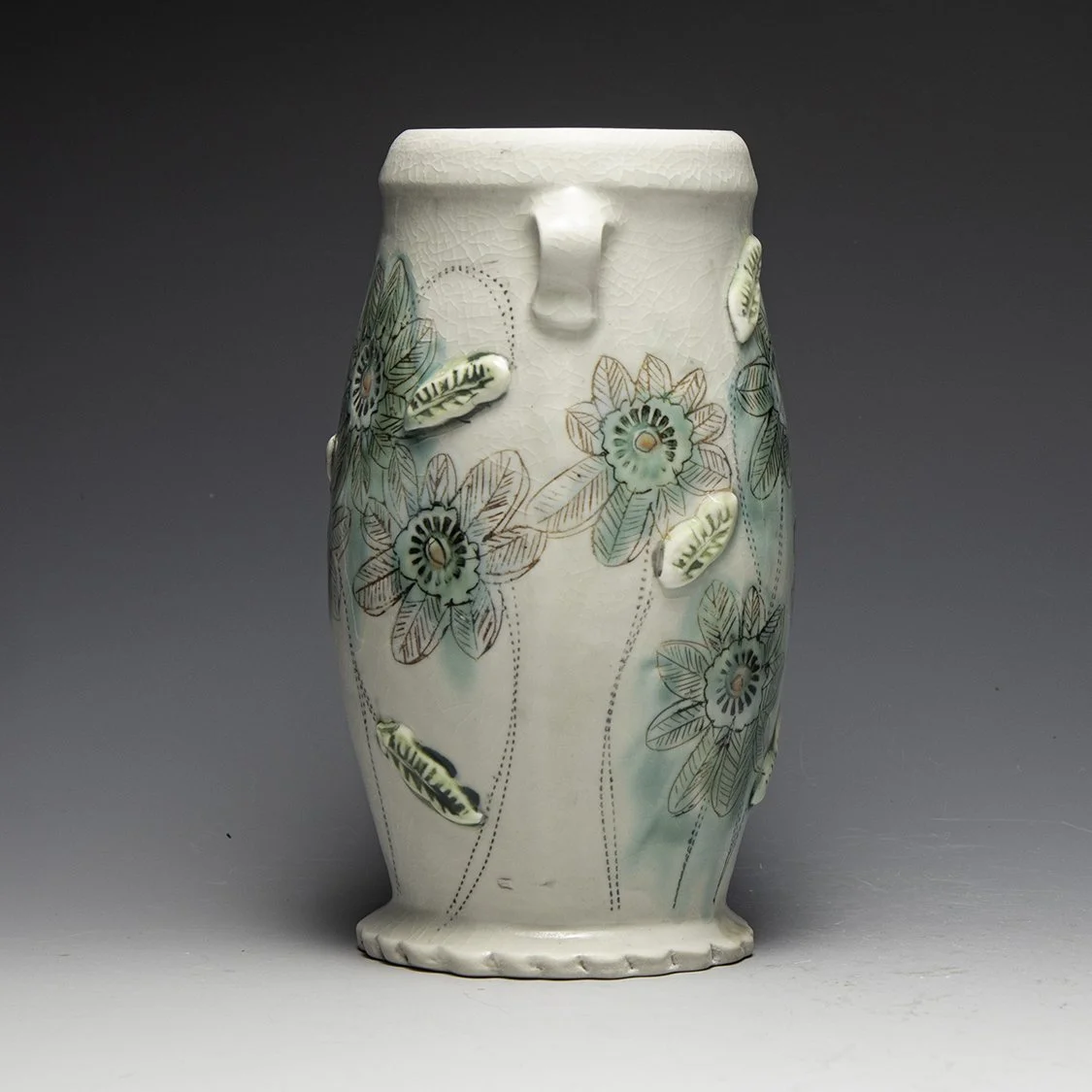 Jennifer Mecca-82_c.jpg