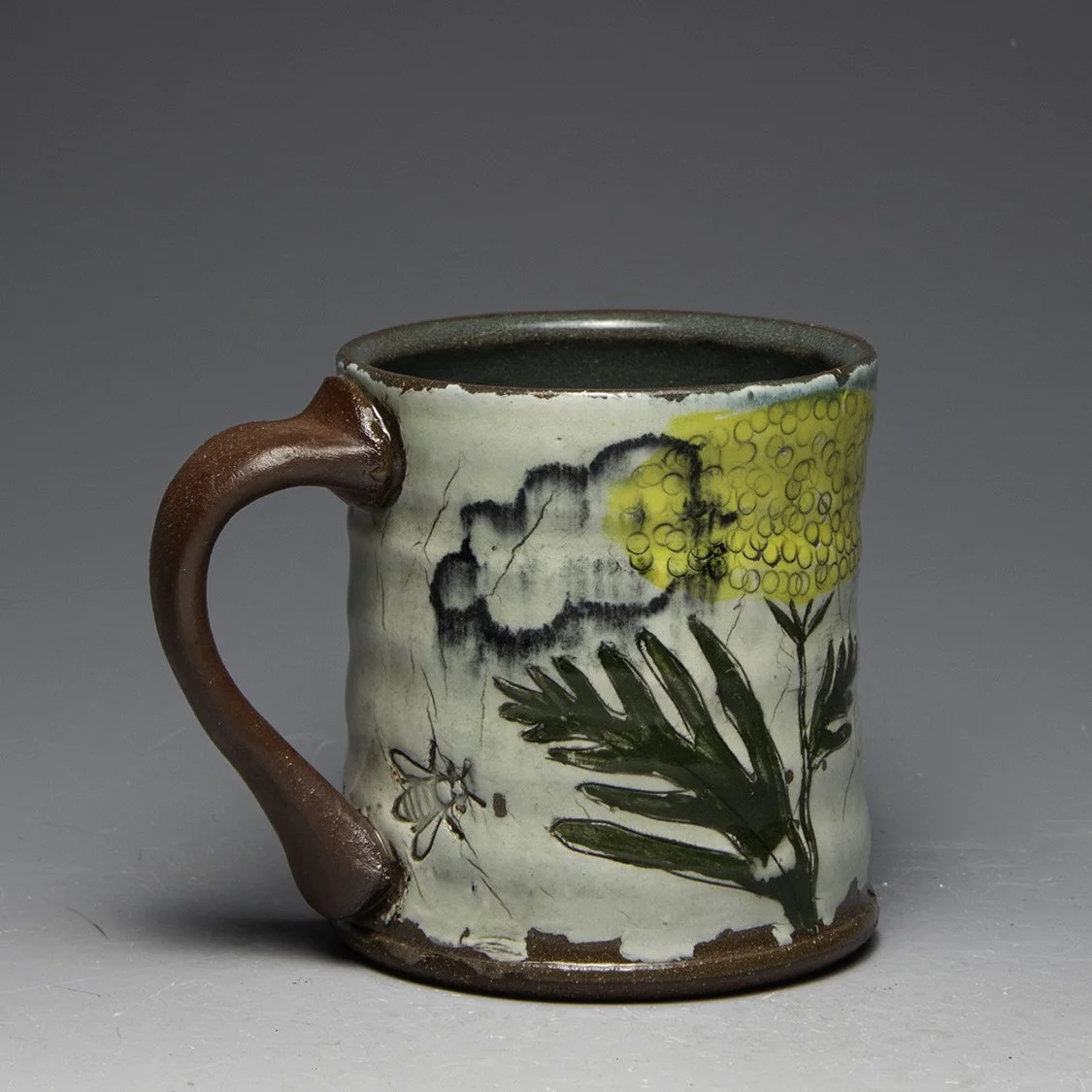 Allec-mug_4_b.jpg