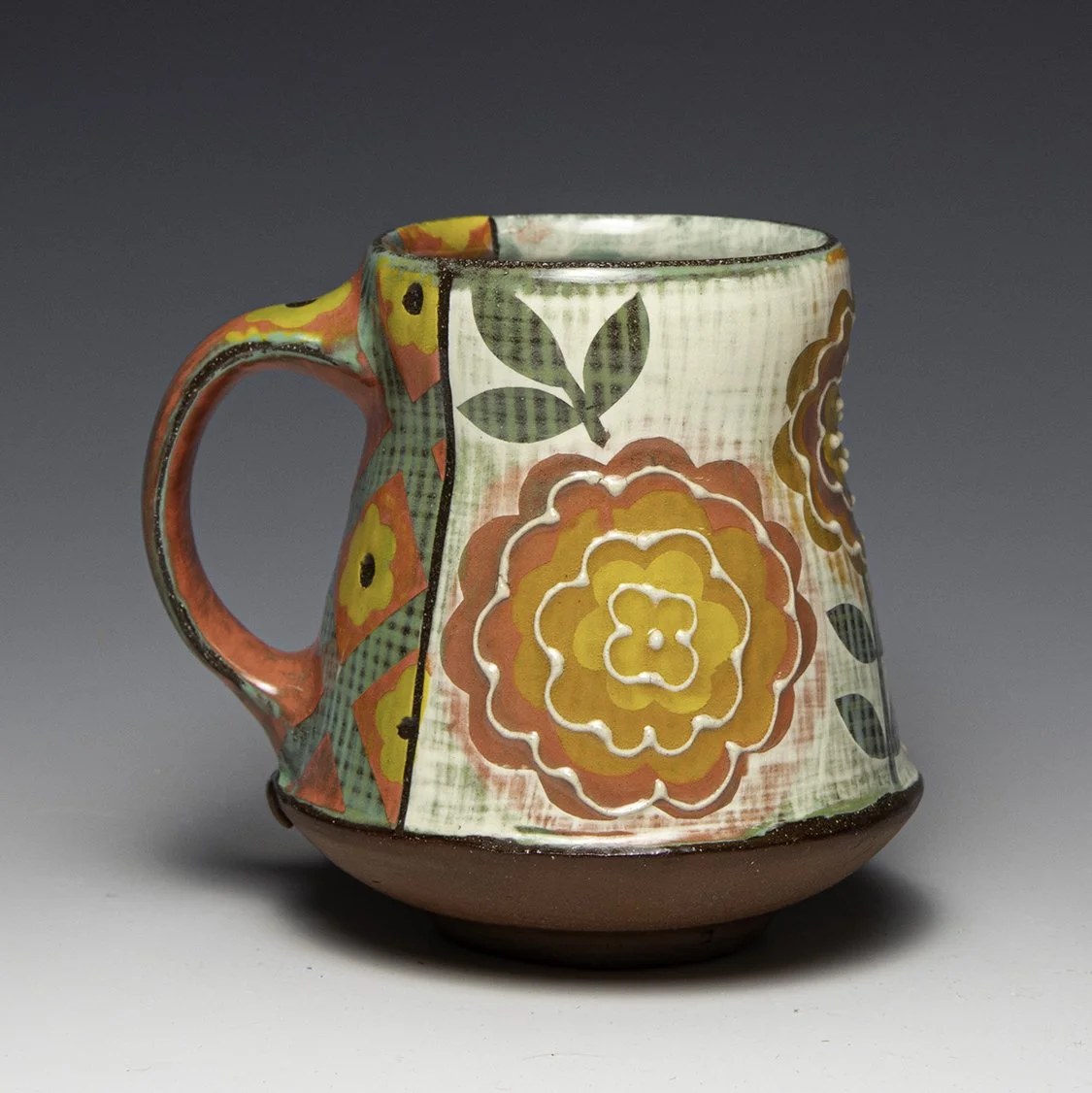 Amy Irish-mug-50_c.jpg