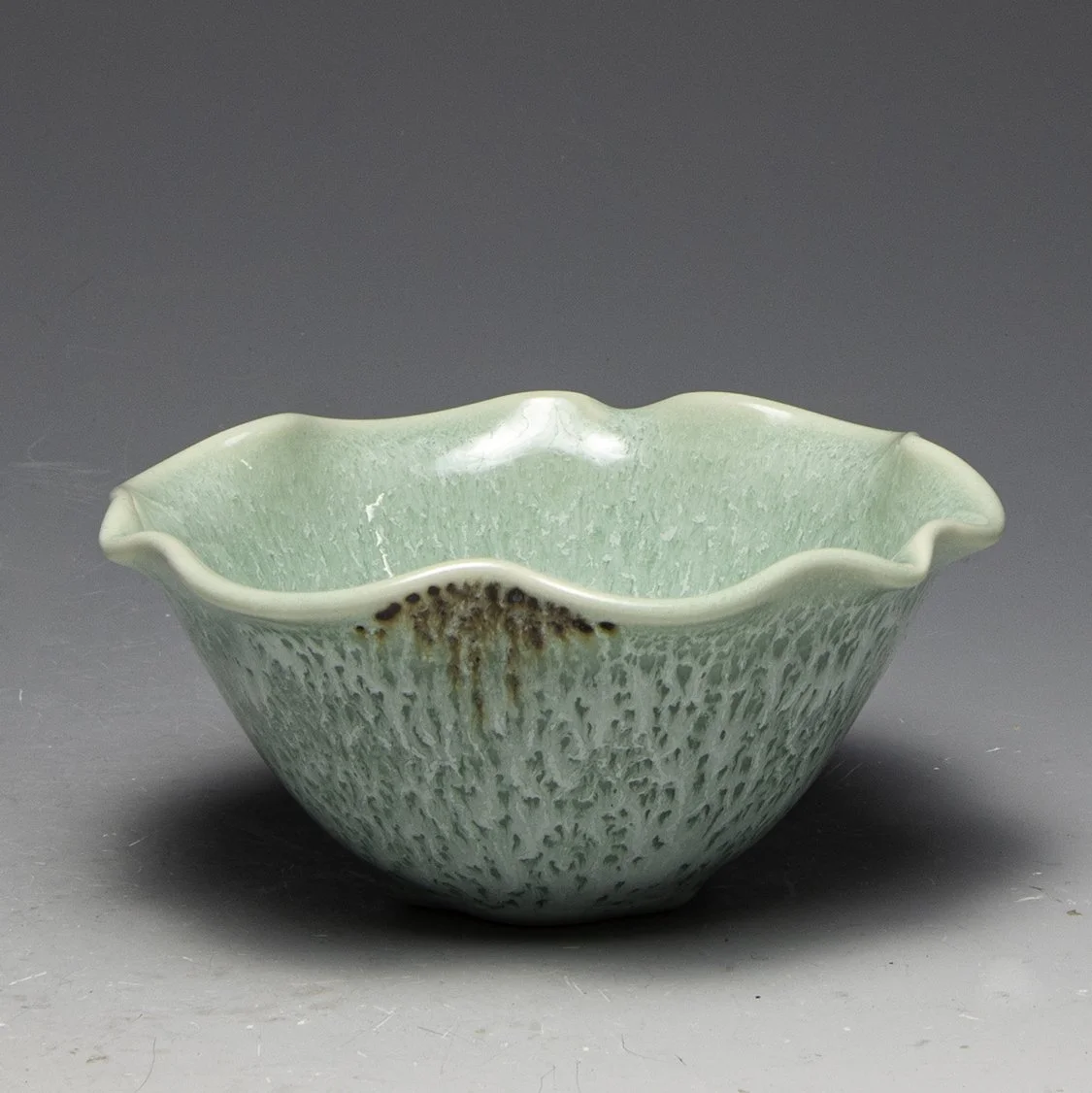 Martha Grover-36_d.jpg