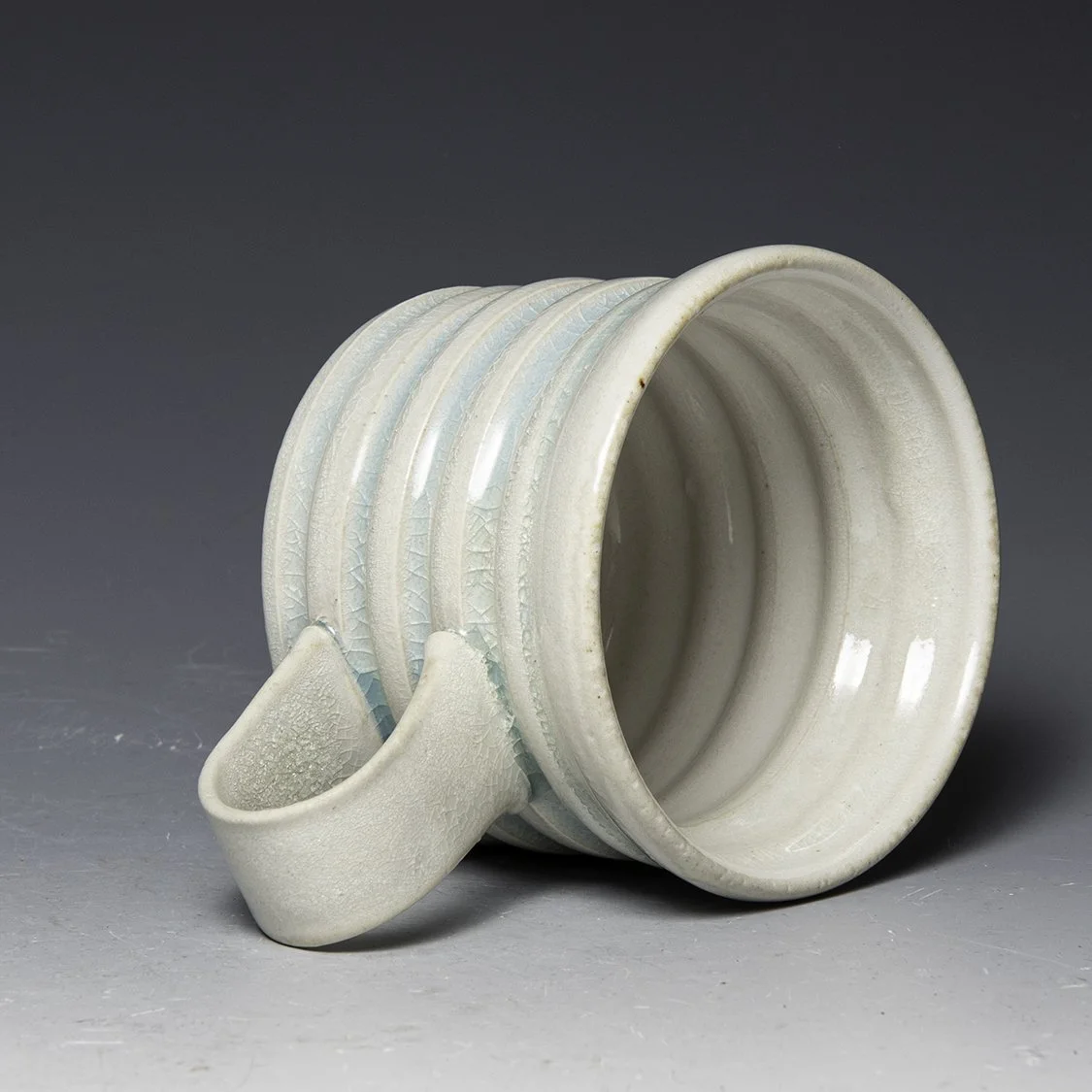 Mike Jabbur-mug-6.jpg