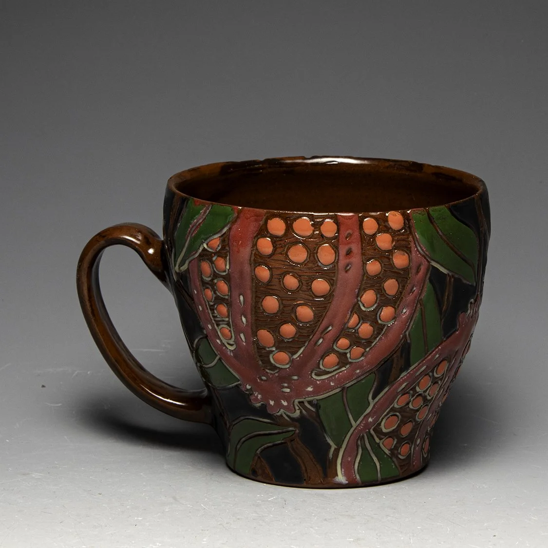 Zoe Pinnell-22_b.jpg