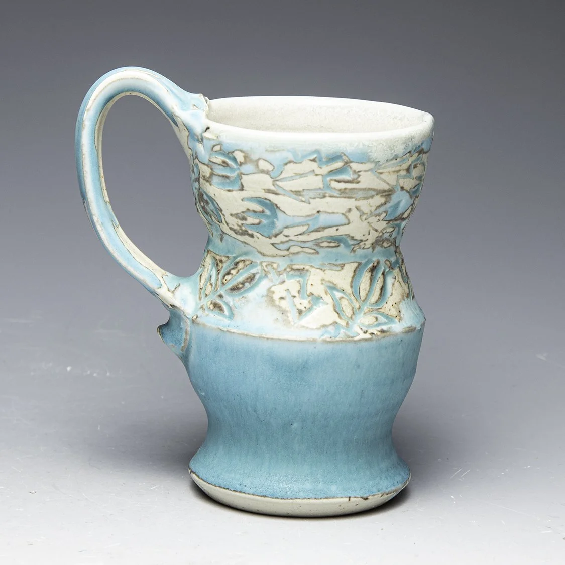Gay Smith-mug-114_b.jpg