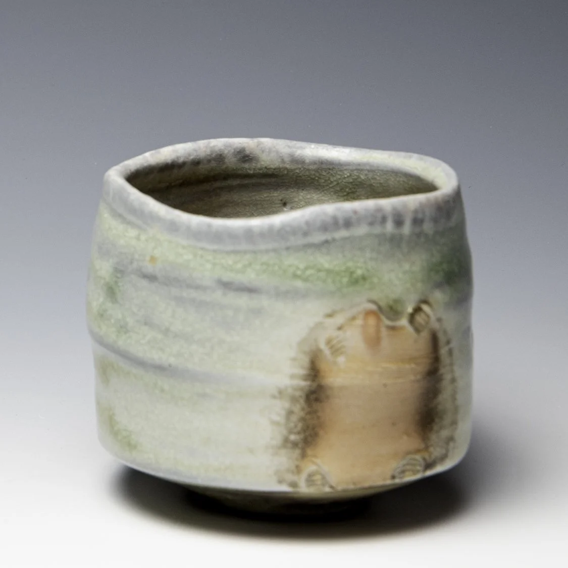 Amy Johnson-mug-29_b.jpg