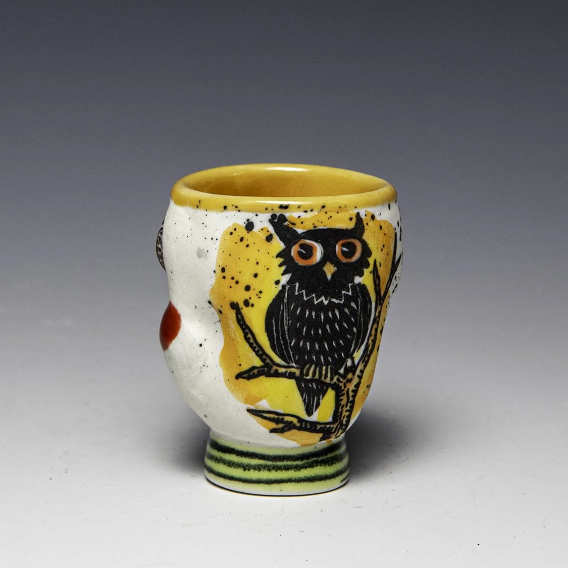Michael Corney-cup-13_b.jpg