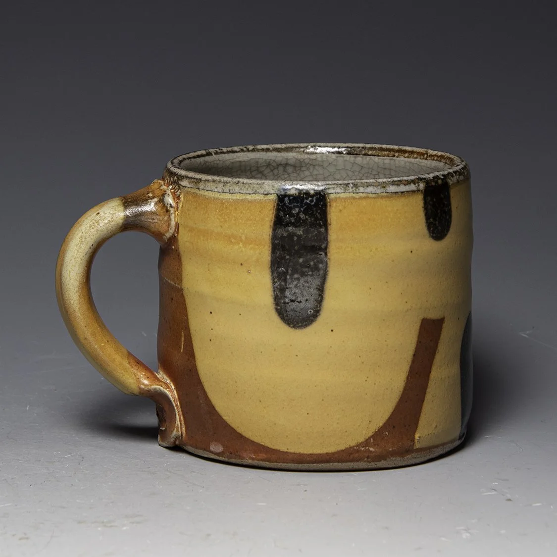 Judi AndersonJJJ-66_c.jpg