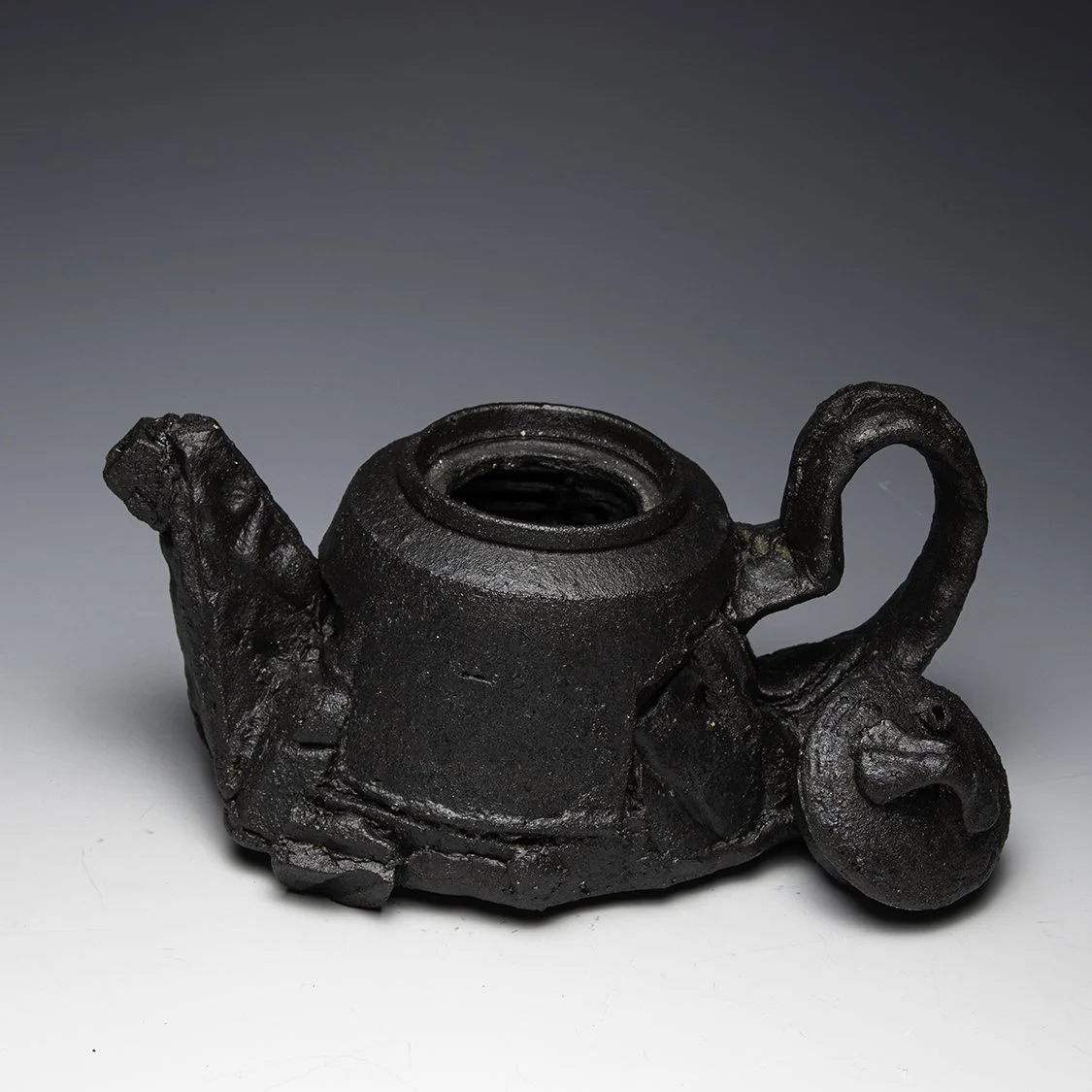 Wesley Brown-teapot round.jpg