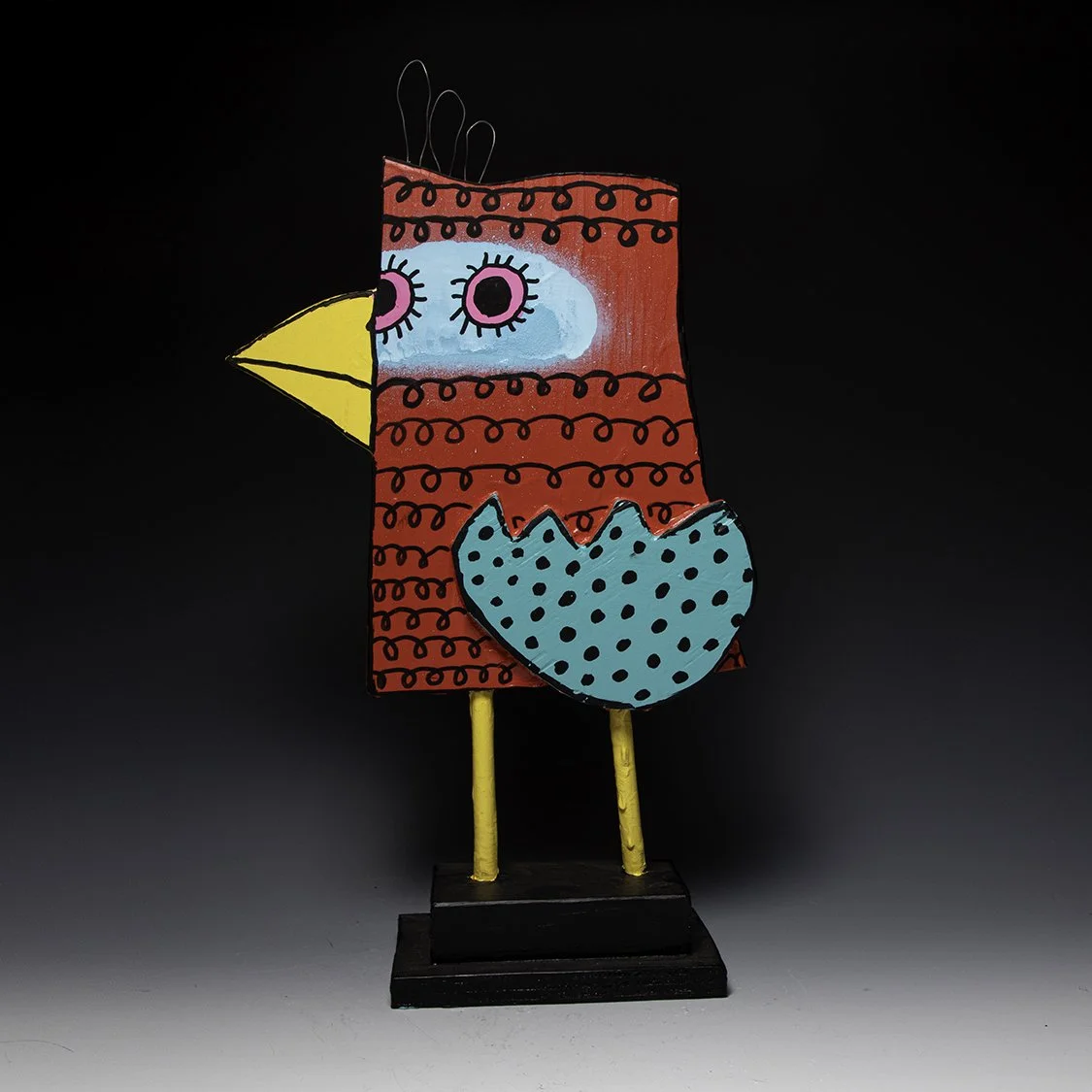 Kurt Anderson-20.jpg