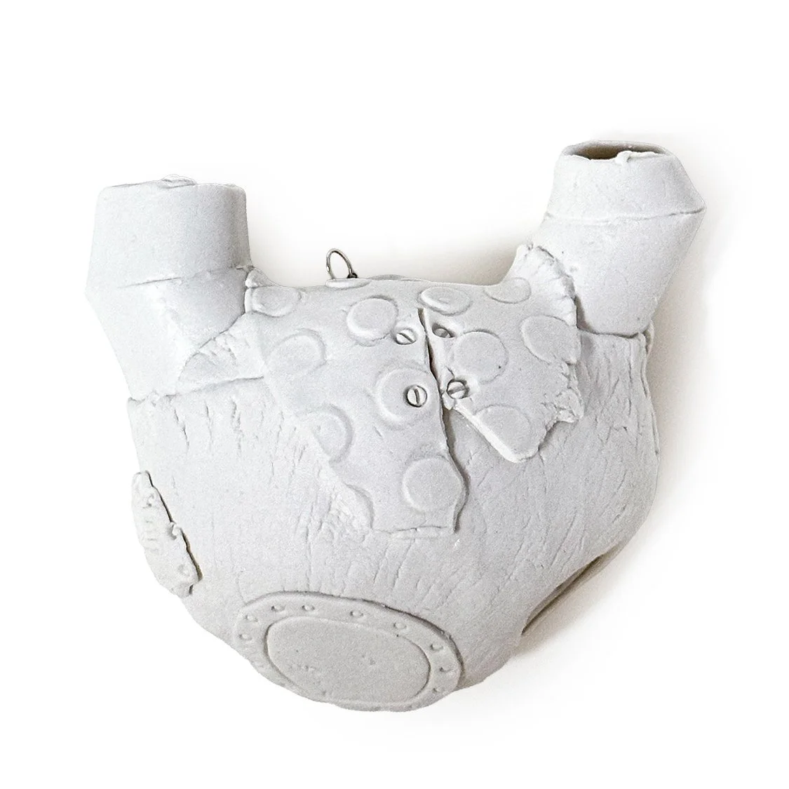 Nick Sevigney-21_c.jpg