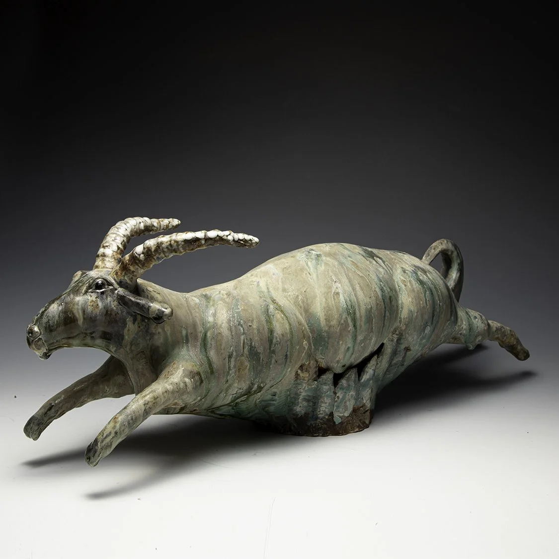 Ken Sedberry-066_c.jpg