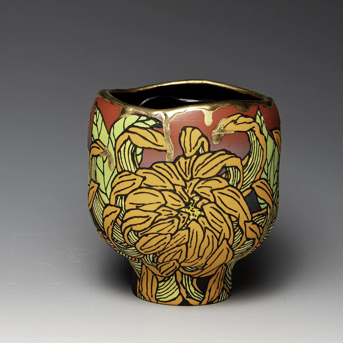 Michael Hall-8_d.jpg